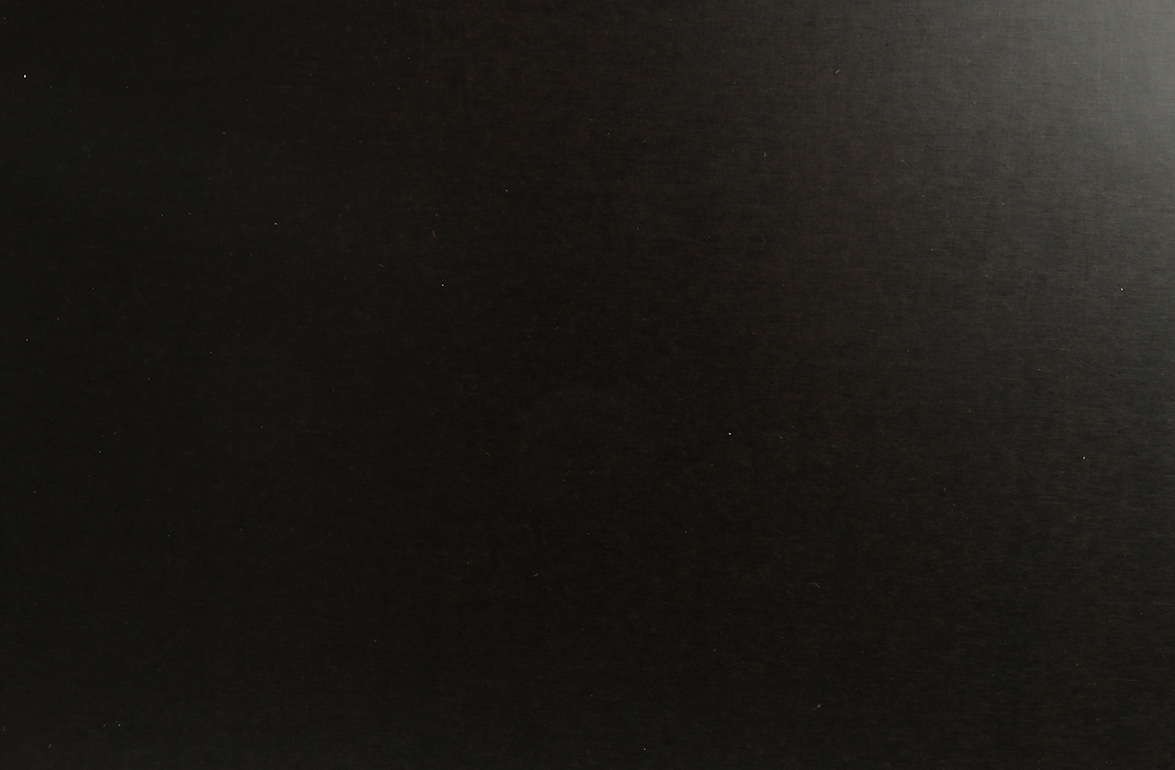 Birkekrydsfiner, Film/Film, 100% PEFC